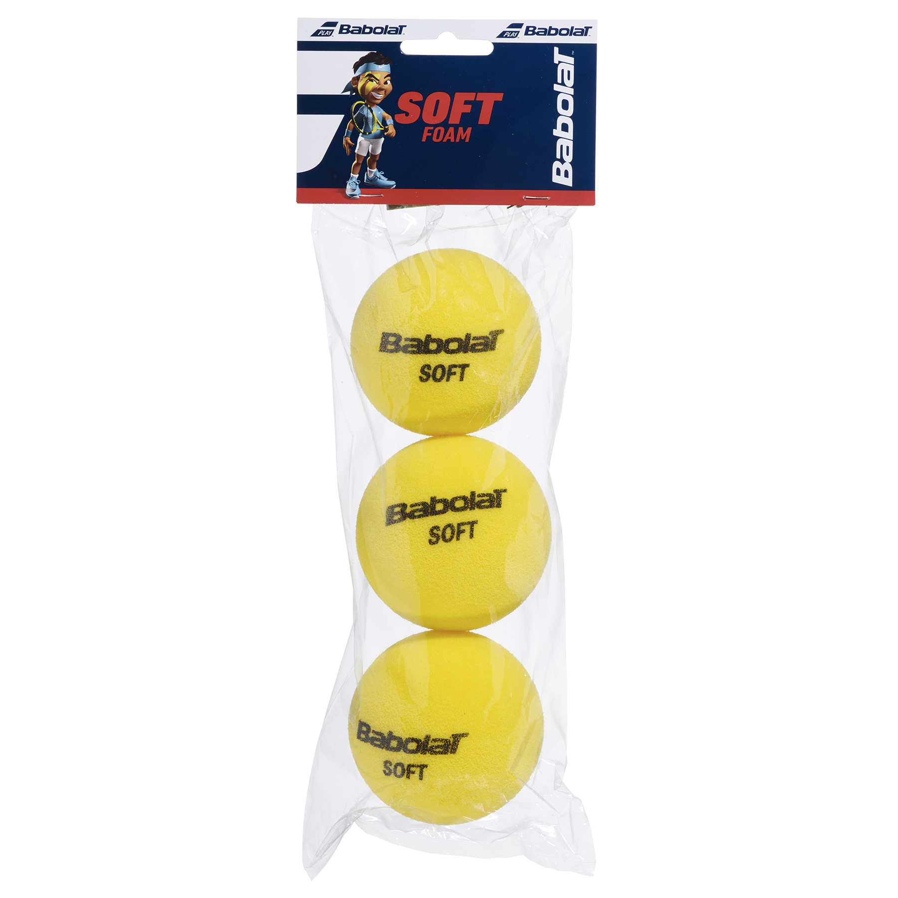 Babolat clearance tennis balls